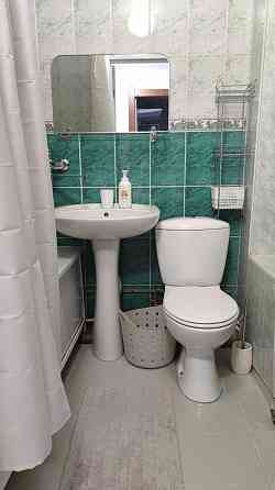 Сдам квартиру бульвар 8 сентября. Макеевка