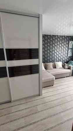 Сдам квартиру бульвар 8 сентября. Макеевка