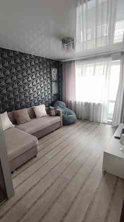 Сдам квартиру бульвар 8 сентября. Макеевка