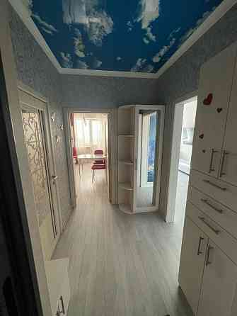 Сдается однокомнатная квартира в Калининском районе на Мед институте. Донецк