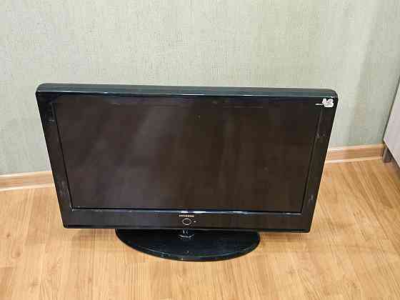 Телевизор Hyundai H-LCD3210 Донецк