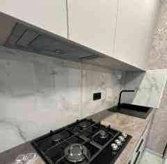 Сдаю однокомнатную квартиру 37.0 м² этаж 7, город Донецк, Киевский район, Шахтерская площадь Донецк