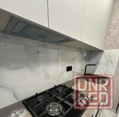 Сдаю однокомнатную квартиру 37.0 м² этаж 7, город Донецк, Киевский район, Шахтерская площадь Донецк - изображение 5