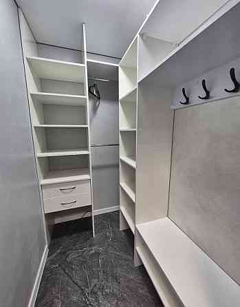 Мару роль центр Бахчиванджи 1-ком квартира Без доплат Мариуполь