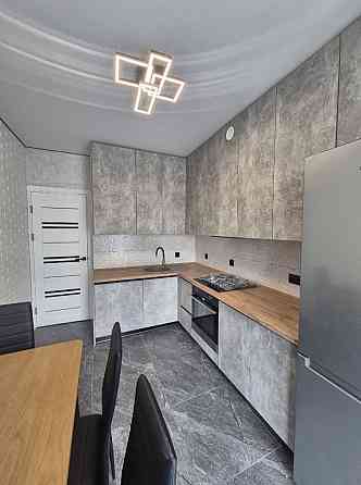 Мару роль центр Бахчиванджи 1-ком квартира Без доплат Мариуполь