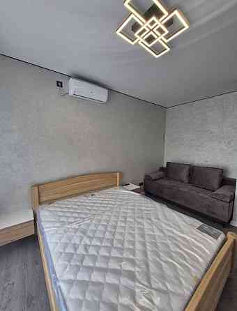 Мару роль центр Бахчиванджи 1-ком квартира Без доплат Мариуполь