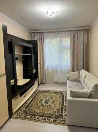 Сдаётся 2-комнатная квартира в Киевском районе на челюскинцев. Донецк