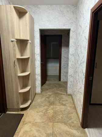 Сдаётся 2-комнатная квартира в Киевском районе на челюскинцев. Донецк