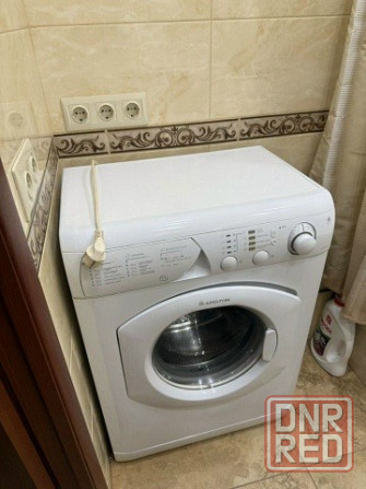 Сдаётся 2-комнатная квартира в Киевском районе на челюскинцев. Донецк - изображение 5