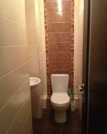 Сдается: Однокомнатная квартира Площадь квартиры: 38м² Донецк