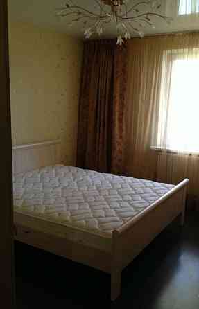 Сдается: Однокомнатная квартира Площадь квартиры: 38м² Донецк