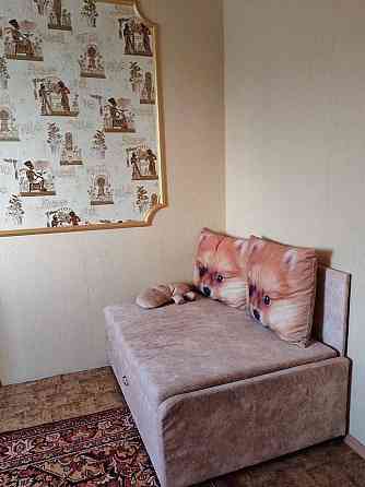 Сдам 2к квартиру на Текстильщике Донецк