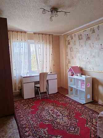 Сдам 2к квартиру на Текстильщике Донецк