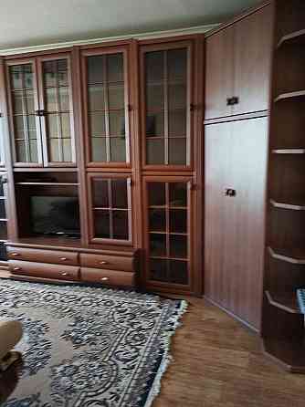 Сдам 2к квартиру на Текстильщике Донецк