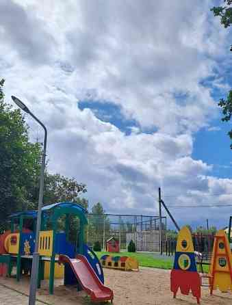 Впервые сдаётся в аренду просторная двухкомнатная квартира Донецк