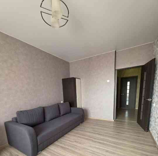 Сдаю двухкомнатную квартиру 56.0 м² этаж 4, город Донецк, Киевский Донецк