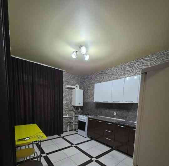 Сдаю двухкомнатную квартиру 56.0 м² этаж 4, город Донецк, Киевский Донецк