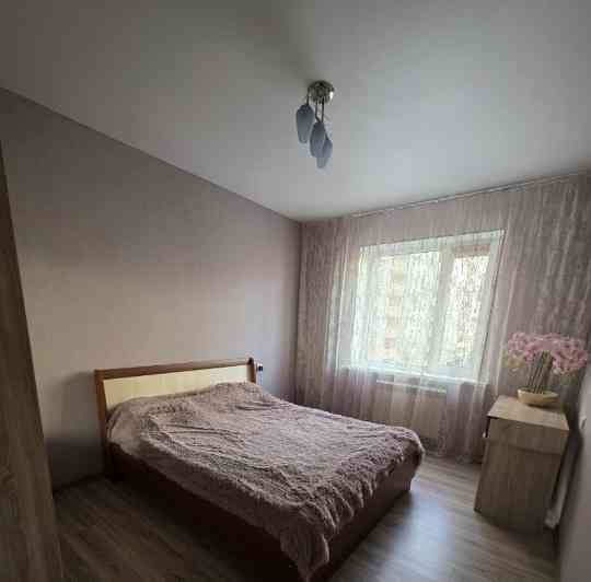 Сдаю двухкомнатную квартиру 56.0 м² этаж 4, город Донецк, Киевский Донецк