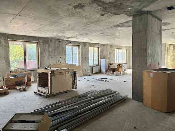 Аренда коммерческого помещения в центре Донецка 215 м. кв. Донецк