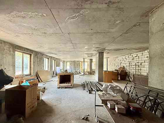 Аренда коммерческого помещения в центре Донецка 215 м. кв. Донецк