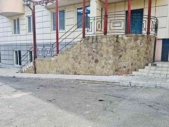 Аренда коммерческого помещения в центре Донецка 215 м. кв. Донецк