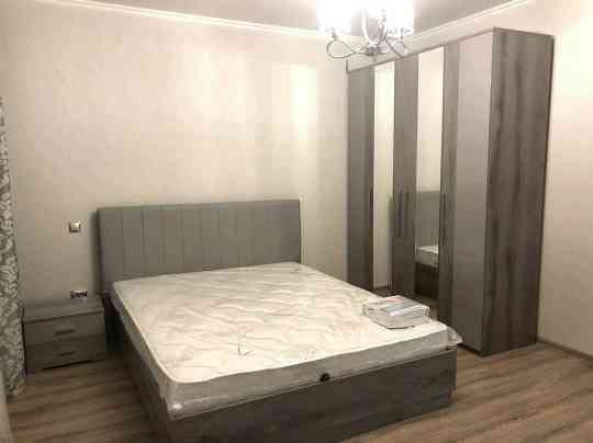 Сдам 2-комнатную квартиру в Ворошиловском р-не,ориентир Бульвар Пушкина Донецк