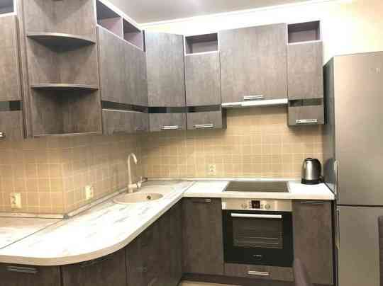 Сдам 2-комнатную квартиру в Ворошиловском р-не,ориентир Бульвар Пушкина Донецк