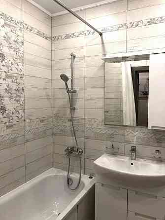 Сдам 2-комнатную квартиру в Ворошиловском р-не,ориентир Бульвар Пушкина Донецк