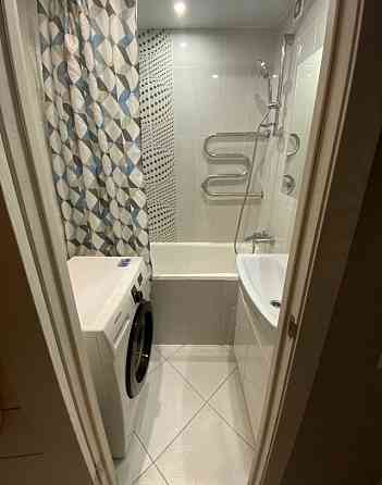 Сдам уютную 1-ком.квартиру в Ворошиловском р-не Донецка 3 этаж из 9 Донецк