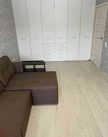 Сдам уютную 1-ком.квартиру в Ворошиловском р-не Донецка 3 этаж из 9 Донецк