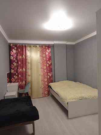 2-х Квартира Пролетарский район Донецк