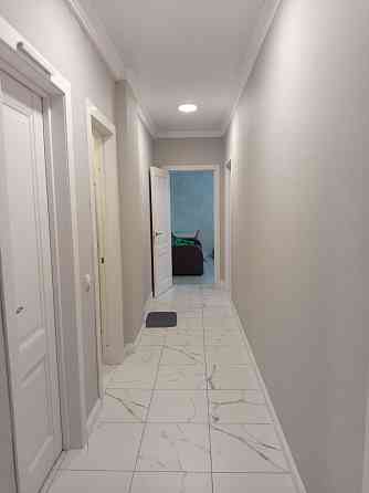 2-х Квартира Пролетарский район Донецк