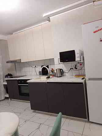 2-х Квартира Пролетарский район Донецк