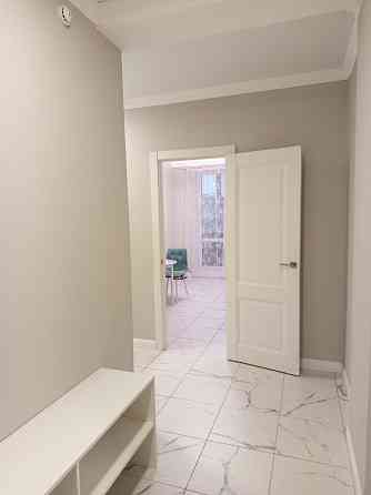 2-х Квартира Пролетарский район Донецк