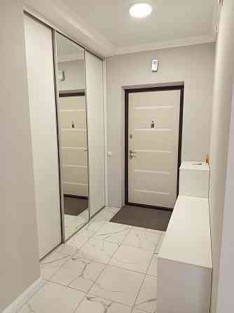 2-х Квартира Пролетарский район Донецк