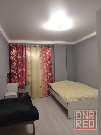 2-х Квартира Пролетарский район Донецк - изображение 1