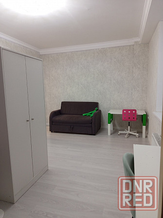 2-х Квартира Пролетарский район Донецк - изображение 6