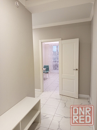 2-х Квартира Пролетарский район Донецк - изображение 4