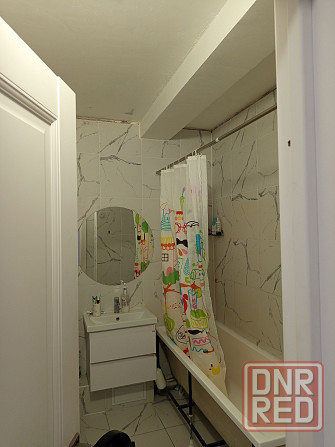 2-х Квартира Пролетарский район Донецк - изображение 8