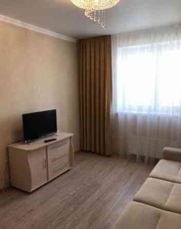 Сдаю 1-к квартиру в Киевском районе, недалеко от Донецк-Сити. Донецк