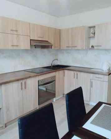 Сдается однокомнатная квартира в Калининском районе по проспекту Донецк