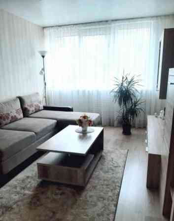 Сдается однокомнатная квартира в Калининском районе по проспекту Донецк