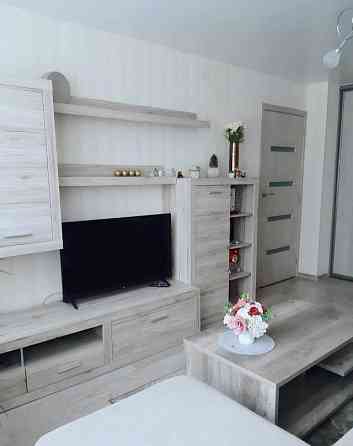 Сдается однокомнатная квартира в Калининском районе по проспекту Донецк