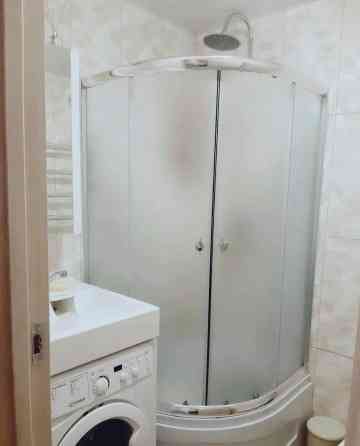 Сдается однокомнатная квартира в Калининском районе по проспекту Донецк