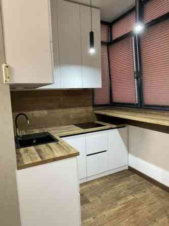 Сдаётся 2-х комнатная квартира бул. Пушкина, Главпочтамп Донецк