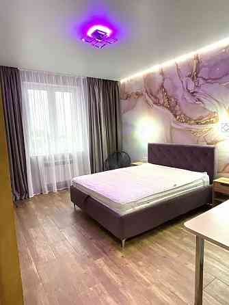 Сдаётся 2-х комнатная квартира бул. Пушкина, Главпочтамп Донецк