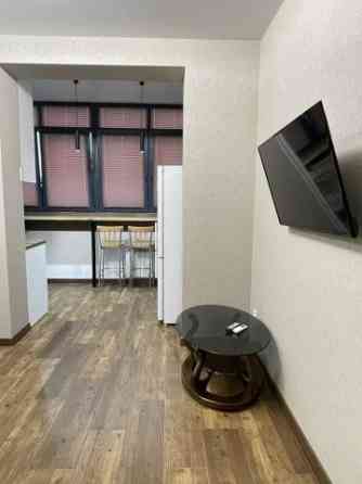 Сдаётся 2-х комнатная квартира бул. Пушкина, Главпочтамп Донецк