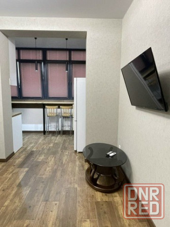 Сдаётся 2-х комнатная квартира бул. Пушкина, Главпочтамп Донецк - изображение 3