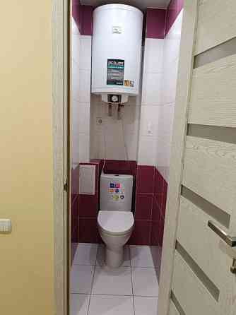 Сдам 1-х комнатную квартиру в Буденовском районе Донской микрорайон Донецк