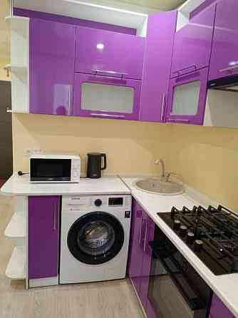 Сдам 1-х комнатную квартиру в Буденовском районе Донской микрорайон Донецк